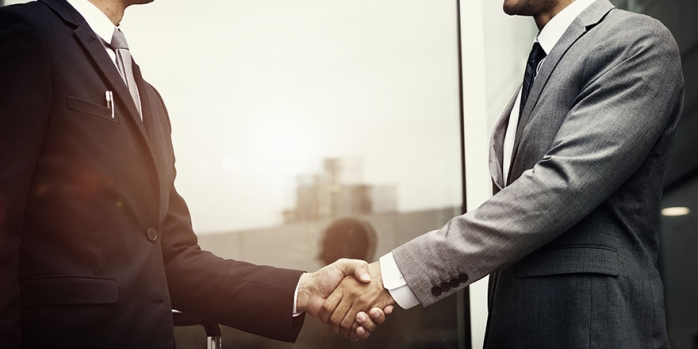 Assurance : baisse historique des opérations de fusion-acquisition au premier semestre de 2025