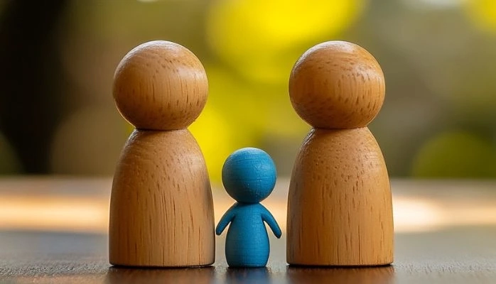 Expertise biologique en matière de filiation : elle est de droit ! 