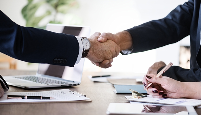 Aberdeen propose une fusion de fonds immobiliers d'une valeur de 700 M£
