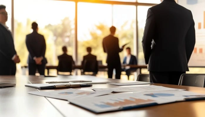 Changement d’adresse lié à la loi 3DS : qui paie la modification du siège social ?