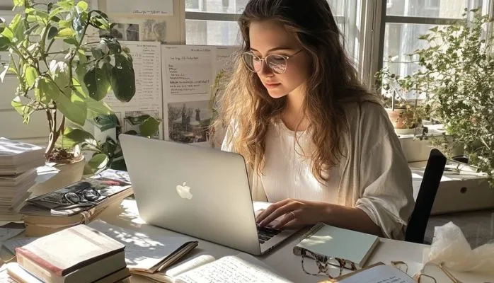 Apprentissage : de nouveaux niveaux de prise en charge